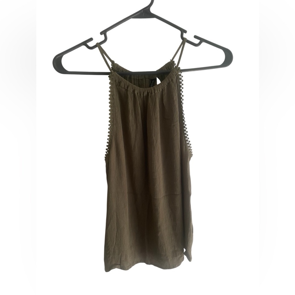 H & M divided xsmall (4)